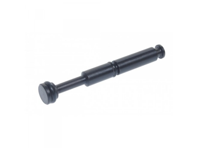 JTC Ремкомплект для пневмодрели JTC-3320A (34) штифт курка JTC от JTC JTC Ремкомплект для пневмодрели JTC-3320A (34) штифт курка JTC