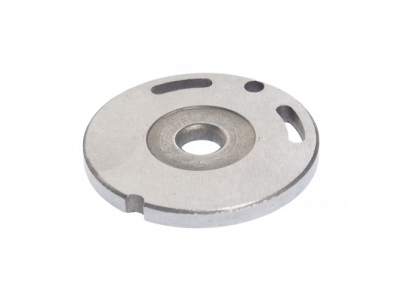 JTC Ремкомплект для пневмодрели JTC-3320A (17) задняя накладка JTC от JTC JTC Ремкомплект для пневмодрели JTC-3320A (17) задняя накладка JTC