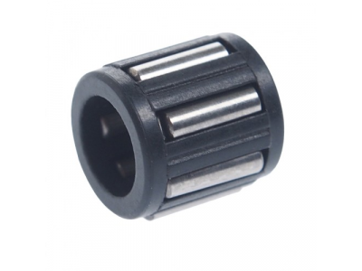 JTC Ремкомплект для пневмодрели JTC-3320A (28) втулка редуктора JTC от JTC JTC Ремкомплект для пневмодрели JTC-3320A (28) втулка редуктора JTC