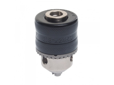 JTC Ремкомплект для пневмодрели JTC-3320A (34) патрон JTC от JTC JTC Ремкомплект для пневмодрели JTC-3320A (34) патрон JTC