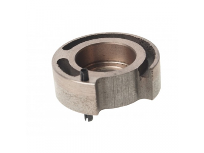 JTC Ремкомплект для пневмотрещотки JTC-3929 (17) задняя насадка JTC от JTC JTC Ремкомплект для пневмотрещотки JTC-3929 (17) задняя насадка JTC