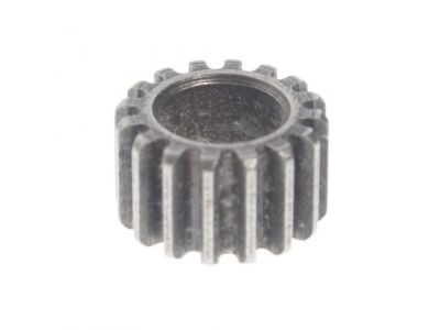 JTC Ремкомплект для пневмотрещотки JTC-3801 (30) шестерня JTC от JTC JTC Ремкомплект для пневмотрещотки JTC-3801 (30) шестерня JTC