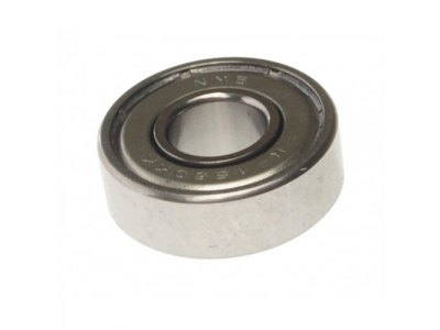 JTC Ремкомплект для пневмотрещотки JTC-3929 (16) подшипник JTC от JTC JTC Ремкомплект для пневмотрещотки JTC-3929 (16) подшипник JTC