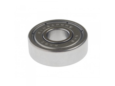 JTC Ремкомплект для пневмотрещотки JTC-3801 (26) подшипник JTC от JTC JTC Ремкомплект для пневмотрещотки JTC-3801 (26) подшипник JTC