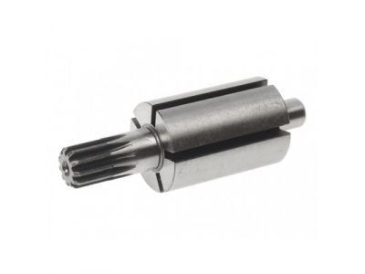 JTC Ремкомплект для пневмотрещотки JTC-3929 (21) ротор JTC от JTC JTC Ремкомплект для пневмотрещотки JTC-3929 (21) ротор JTC