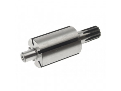 JTC Ремкомплект для пневмотрещотки JTC-3929 (21) ротор JTC от JTC JTC Ремкомплект для пневмотрещотки JTC-3929 (21) ротор JTC