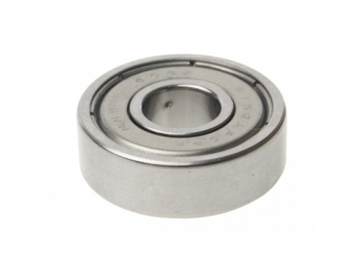 JTC Ремкомплект для пневмотрещотки JTC-3929 (23) подшипник JTC от JTC JTC Ремкомплект для пневмотрещотки JTC-3929 (23) подшипник JTC