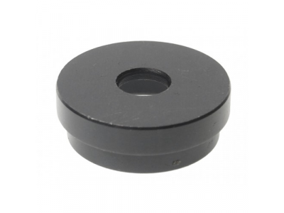 JTC Ремкомплект для пневмотрещотки JTC-3929 (22) передняя насадка JTC