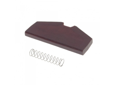 JTC Ремкомплект для пневмогайковерта JTC-3203 (34-1+47-1) (лопасть ротора,пружина) JTC от JTC JTC Ремкомплект для пневмогайковерта JTC-3203 (34-1+47-1) (лопасть ротора,пружина) JTC