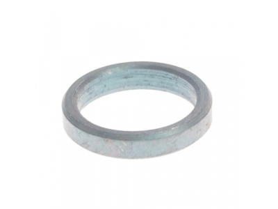 JTC Ремкомплект для пневмогайковерта JTC-3836 (32) привод 1/4" JTC от JTC JTC Ремкомплект для пневмогайковерта JTC-3836 (32) привод 1/4" JTC