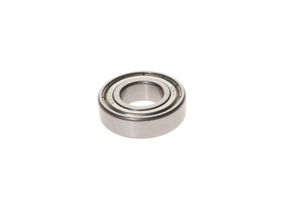 JTC Ремкомплект для пневмогайковерта JTC-5212 (20) подшипник JTC