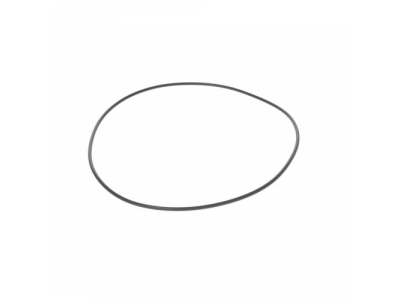 JTC Ремкомплект для пневмогайковерта JTC-5223 (16) кольцо уплотнительное JTC