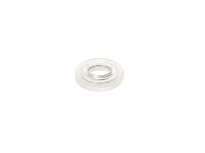 JTC Ремкомплект для пневмогайковерта JTC-5812 (15) втулка JTC