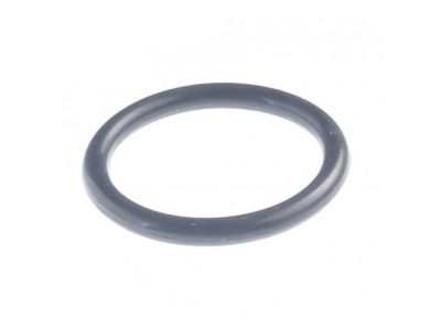 JTC Ремкомплект для пневмогайковерта JTC-5901 (40) уплотнительное кольцо JTC от JTC JTC Ремкомплект для пневмогайковерта JTC-5901 (40) уплотнительное кольцо JTC