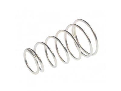 JTC Ремкомплект для пневмогайковерта JTC-5901 (39) пружина JTC