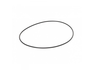 JTC Ремкомплект для пневмогайковерта JTC-5901 (13) кольцо уплотнительное JTC от JTC JTC Ремкомплект для пневмогайковерта JTC-5901 (13) кольцо уплотнительное JTC