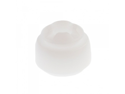 JTC Ремкомплект для пневмогайковерта JTC-5901 (37) JTC от JTC JTC Ремкомплект для пневмогайковерта JTC-5901 (37) JTC