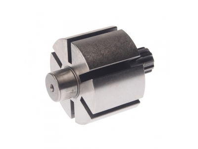 JTC Ремкомплект для пневмогайковерта JTC-7656 (22) ротор JTC от JTC JTC Ремкомплект для пневмогайковерта JTC-7656 (22) ротор JTC