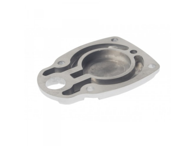 JTC Ремкомплект для пневмогайковерта JTC-7656 (26) задняя крышка JTC от JTC JTC Ремкомплект для пневмогайковерта JTC-7656 (26) задняя крышка JTC