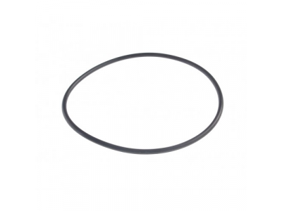 JTC Ремкомплект для пневмогайковерта JTC-7657 (21) кольцо уплотнительное JTC от JTC JTC Ремкомплект для пневмогайковерта JTC-7657 (21) кольцо уплотнительное JTC