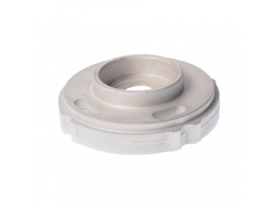 JTC Ремкомплект для пневмогайковерта JTC-7657 (29) задняя крышка цилиндра JTC от JTC JTC Ремкомплект для пневмогайковерта JTC-7657 (29) задняя крышка цилиндра JTC