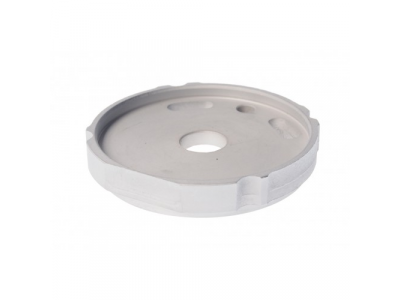 JTC Ремкомплект для пневмогайковерта JTC-7657 (29) задняя крышка цилиндра JTC от JTC JTC Ремкомплект для пневмогайковерта JTC-7657 (29) задняя крышка цилиндра JTC