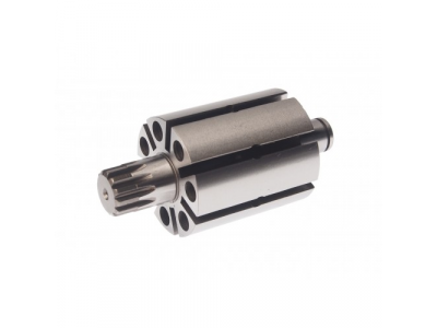 JTC Ремкомплект для пневмогайковерта JTC-7657 (30) ротор JTC от JTC JTC Ремкомплект для пневмогайковерта JTC-7657 (30) ротор JTC