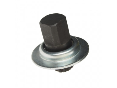 JTC Ремкомплект для гайковерта JTC-5342 (05) JTC от JTC JTC Ремкомплект для гайковерта JTC-5342 (05) JTC