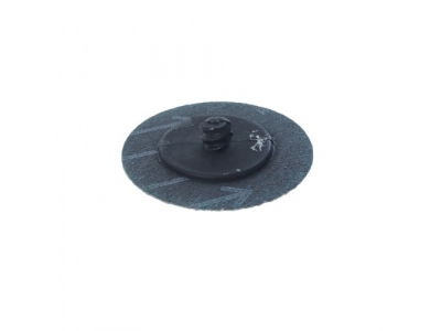 JTC Диск зачистной 2" (80) для JTC-5806 JTC от JTC JTC Диск зачистной 2" (80) для JTC-5806 JTC