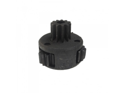 JTC Ремкомплект для гайковерта JTC-5342 (04) JTC от JTC JTC Ремкомплект для гайковерта JTC-5342 (04) JTC