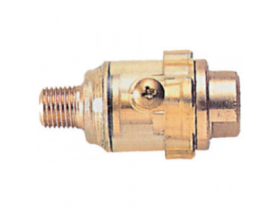 Лубрикатор линейный от LICOTA Лубрикатор линейный