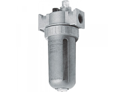 Лубрикатор для пневмоинструмента 1/4" от LICOTA Лубрикатор для пневмоинструмента 1/4"