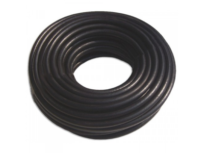 Шланг резиновый в бухте 8мм