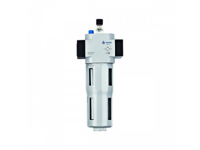 Лубрикатор 1/4" от МАСТАК Лубрикатор 1/4"