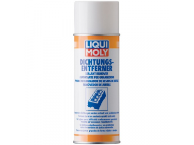 Ср-во д/удаления прокладок LiquiMoly 3623 от LIQUI MOLY Ср-во д/удаления прокладок LiquiMoly 3623