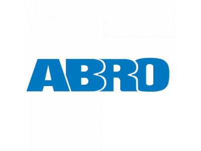 Клей эпоксидный прозрачный в шприце ABRO MASTERS, 6 мл от ABRO Клей эпоксидный прозрачный в шприце ABRO MASTERS, 6 мл