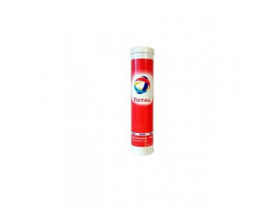 Смазка TOTAL COPAL SPRAY-AEROSOL 12S04L TOT C от TOTAL Смазка TOTAL COPAL SPRAY-AEROSOL 12S04L TOT C
