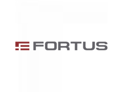 Замок рулевого вала CSL 0601 для а/м CHERY Bonus 2011-> от FORTUS Замок рулевого вала CSL 0601 для а/м CHERY Bonus 2011->