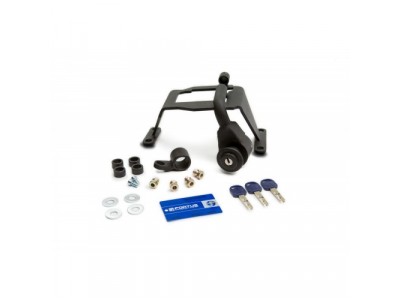 Замок КПП (MTL) 2359 INT для Hundai Tucson 2015-, 6MT (2,0lt.) от FORTUS Замок КПП (MTL) 2359 INT для Hundai Tucson 2015-, 6MT (2,0lt.)