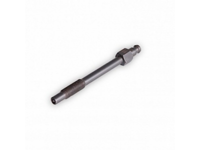 CT-E053-009 Адаптер M10x1.0 Alfa Romeo, Citroen, Fiat от CAR-TOOL CT-E053-009 Адаптер M10x1.0 Alfa Romeo, Citroen, Fiat