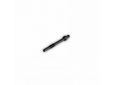 CT-E053-038 Адаптер M10x1.0 Alfa Romeo, Fiat, Lancia, Fiat Ducato, Iveco от CAR-TOOL CT-E053-038 Адаптер M10x1.0 Alfa Romeo, Fiat, Lancia, Fiat Ducato, Iveco