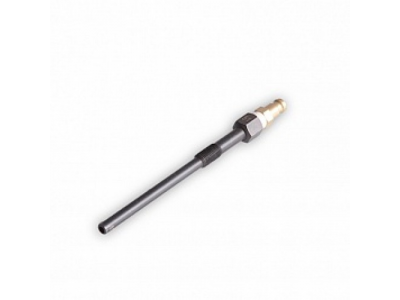 CT-E053-051 Адаптер M9x1.0 Alfa Romeo, Fiat Brava, Lancia, Opel Astra от CAR-TOOL CT-E053-051 Адаптер M9x1.0 Alfa Romeo, Fiat Brava, Lancia, Opel Astra