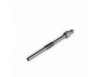 CT-E053-053 Адаптер M10x1.0 Opel Vectra, Renault от CAR-TOOL CT-E053-053 Адаптер M10x1.0 Opel Vectra, Renault