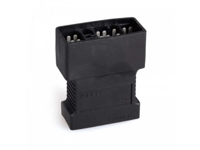 Разъем для Launch X431 - Geely