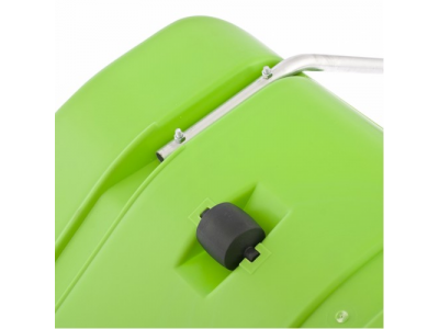 Скрепер для снега 820 х 380 мм СИБРТЕХ Россия от СИБРТЕХ Скрепер для снега 820 х 380 мм СИБРТЕХ Россия