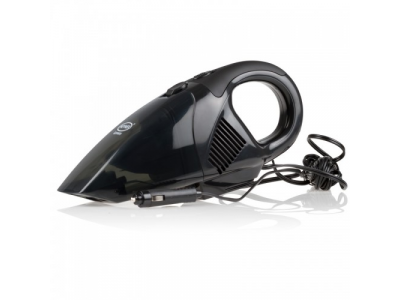 Автопылесос двухмоторный со щеткой в сумке "Dual Power" от ALCA Автопылесос двухмоторный со щеткой в сумке "Dual Power"