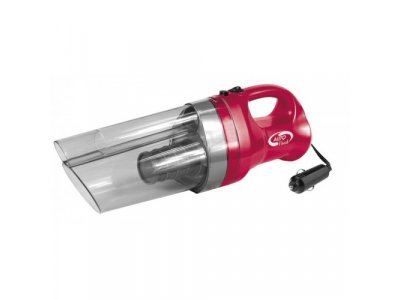 Пылесос СЛОН 71, с технологией "Циклон", 2 насадки и шланг удлинитель от AUTOVIRAZH Пылесос СЛОН 71, с технологией "Циклон", 2 насадки и шланг удлинитель