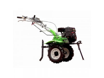 Культиватор бензиновый Aurora COUNTRY 1000