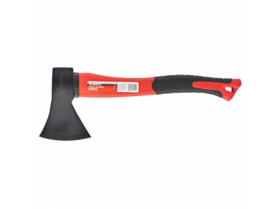 Топор ''optimal'', 800г, фибергласовое топорище MATRIX