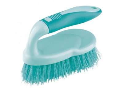 Щетка-утюг 140*72 мм жесткая щетина//ТМ Elfe от Elfe Щетка-утюг 140*72 мм жесткая щетина//ТМ Elfe